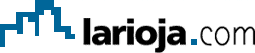 larioja.com